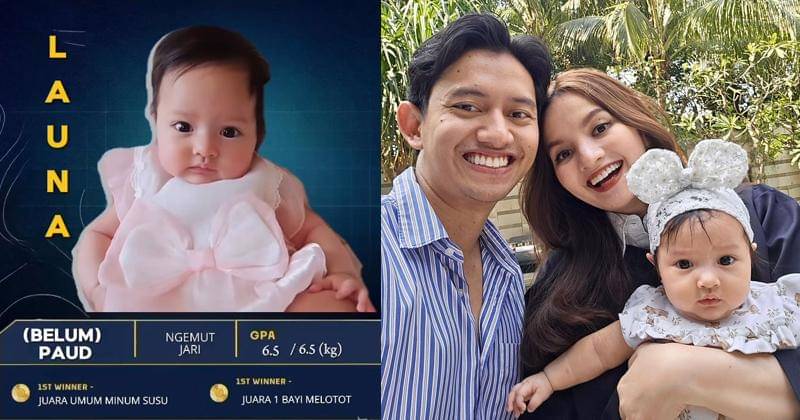 Instagram.com/sabrinaanggraini